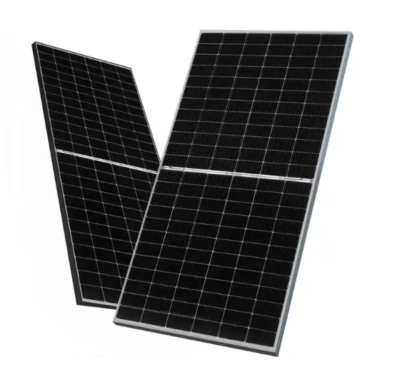 Solar Panel